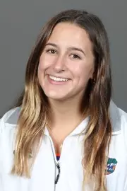Caroline Pagac