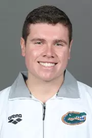 Brendan Peacock