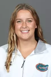 Amanda Ray