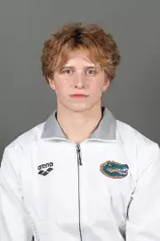 Sean Sullivan