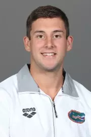 Jack VanDueson