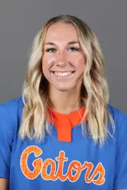 Wallace_Skylar_Softball_Headshot_230906_4909_.jpg