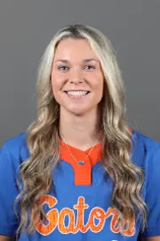 Wilkie_Emily_Softball_Headshot_230906_4854_MaddieWashburn.jpg