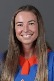 Wooten_Mackenzie_Softball_Headshot_230907_3392_.jpg