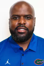 Gerald Chatman