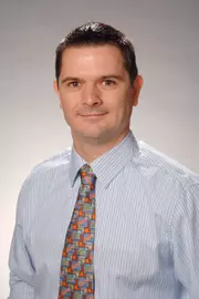 Robert Ladanyi
