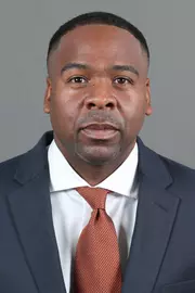 Korey McCray