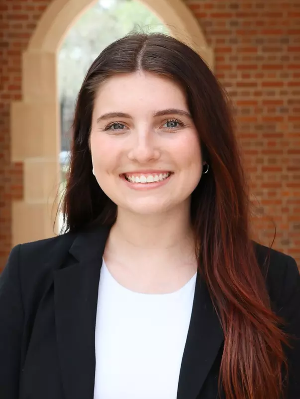 Kat Anderson - 2024 / Social