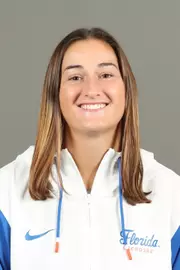 Jordan Basso