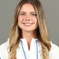 Florida
