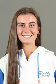 Alyssa Deacy - Lacrosse - Thursday, October 3, 2024 in Gainesville, Fla. / UAA Communications photo