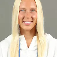 Florida