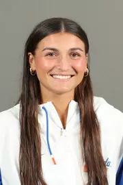 Celeste Forte - Lacrosse - Thursday, October 3, 2024 in Gainesville, Fla. / UAA Communications photo
