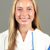 Florida