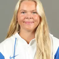 Florida