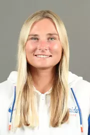 Josie Hahn - Lacrosse - Thursday, October 3, 2024 in Gainesville, Fla. / UAA Communications photo