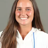 Florida
