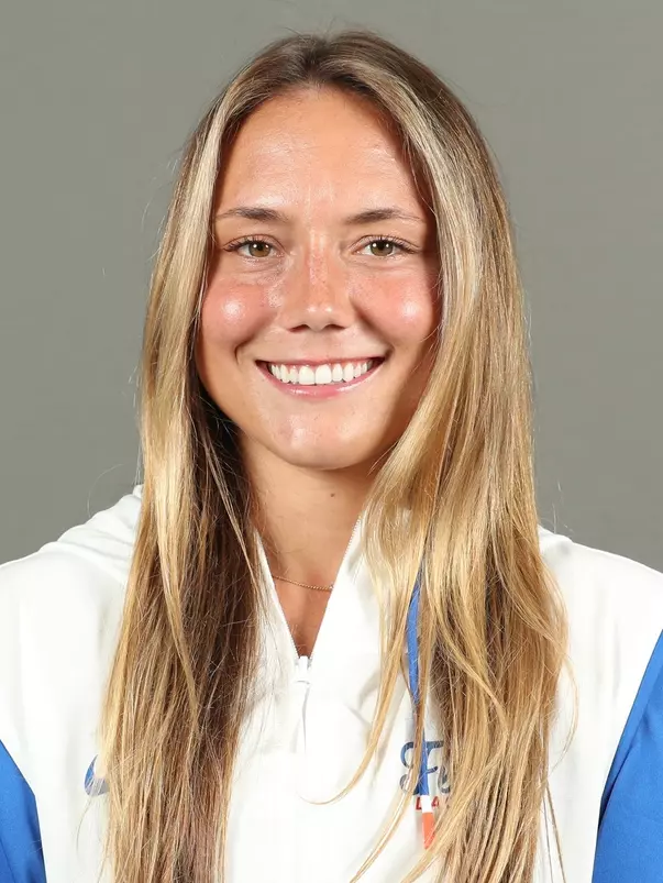 FIRSTNAME LASTNAME - Lacrosse - Thursday, October 3, 2024 in Gainesville, Fla. / UAA Communications photo