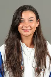 Jenny Markey - Lacrosse - Thursday, October 3, 2024 in Gainesville, Fla. / UAA Communications photo