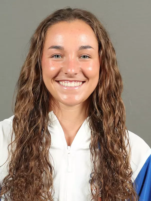 Carly Wilson - Lacrosse - Thursday, October 3, 2024 in Gainesville, Fla. / UAA Communications photo