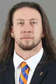 Asa Turner