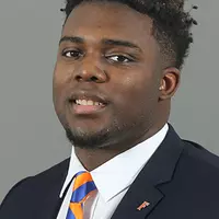 UCF