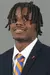 Tulane
