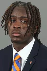 Ja'Keem Jackson