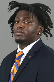 Justus Boone