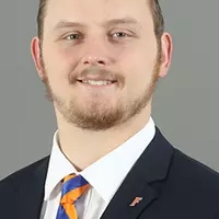 Ole Miss