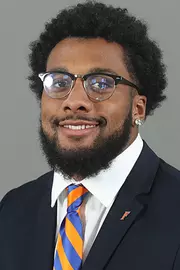 RJ Moten