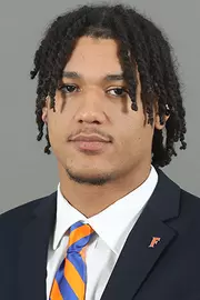 T.J. Searcy