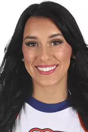 Rylee Andrews