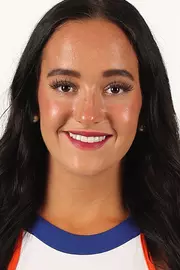 Jacquelynn Eisterhold