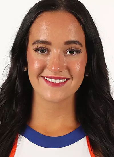 Jacquelynn Eisterhold