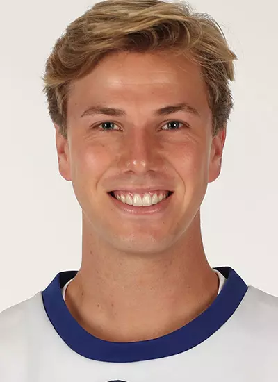 Jacob Fuhr