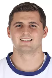 Caleb Moncrief