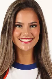Tess Sawchuk