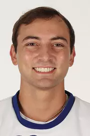 Jarred Simmons