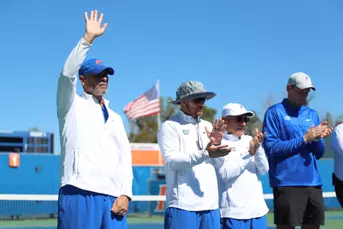 One-on-One with Coach Steinberg 3-7-24