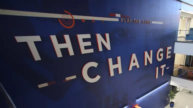 Gators Set Numerous Academic Records in Spring 2025 Term