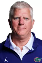 Ron Roberts