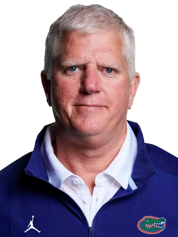 Ron Roberts Temporary