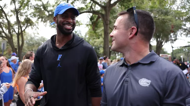 Alli, Stephen (2023 season)