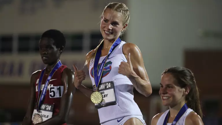 For Valby, World-Class is the New Normal