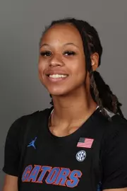 me'arah 2024 headshot