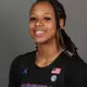 Me'Arah O'Neal