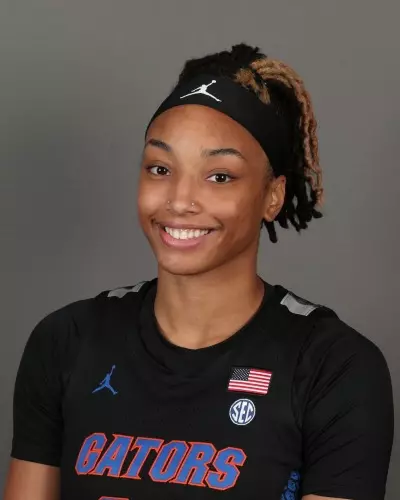 alexia gassett HS 24