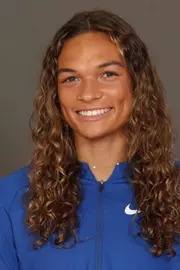 Anna Hall - track & field 210930
