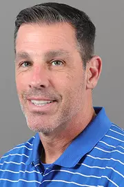 Dan Enos